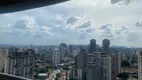 Foto 9 de Apartamento com 1 Quarto à venda, 30m² em Brooklin, São Paulo