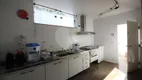 Foto 14 de Casa com 4 Quartos à venda, 525m² em Alto da Lapa, São Paulo