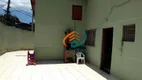 Foto 12 de Casa com 2 Quartos à venda, 70m² em Jardim Cumbica, Guarulhos