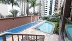Foto 47 de Apartamento com 4 Quartos para alugar, 178m² em Belvedere, Belo Horizonte