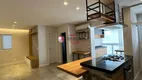 Foto 6 de Apartamento com 2 Quartos à venda, 70m² em Jardim Alto Rio Preto, São José do Rio Preto