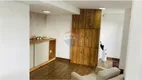 Foto 63 de Casa de Condomínio com 4 Quartos à venda, 254m² em Grama, Juiz de Fora