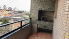 Foto 6 de Apartamento com 4 Quartos à venda, 200m² em Aclimação, São Paulo