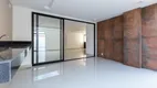 Foto 2 de Apartamento com 3 Quartos à venda, 180m² em Estrela Sul, Juiz de Fora