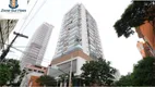 Foto 29 de Apartamento com 2 Quartos à venda, 63m² em Vila Cordeiro, São Paulo