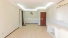 Foto 11 de Casa com 3 Quartos à venda, 220m² em Três Figueiras, Porto Alegre