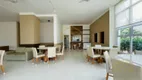 Foto 28 de Apartamento com 3 Quartos à venda, 137m² em Loteamento Alphaville Campinas, Campinas