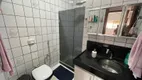 Foto 13 de Apartamento com 3 Quartos à venda, 110m² em Santa Helena, Vitória