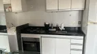 Foto 9 de Apartamento com 3 Quartos à venda, 63m² em Novo Horizonte, Teresina