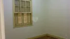 Foto 11 de Sobrado com 3 Quartos à venda, 170m² em Santana, São Paulo