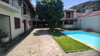 Foto 43 de Casa com 6 Quartos para alugar, 890m² em Centro, Vila Velha