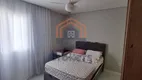 Foto 17 de Casa de Condomínio com 3 Quartos à venda, 85m² em Estancia Santa Lucia, Jarinu