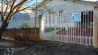 Foto 2 de Casa com 3 Quartos à venda, 102m² em Jardim Iguatemi, Apucarana
