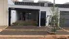 Foto 3 de Casa com 3 Quartos à venda, 153m² em Parque Amazônia, Goiânia