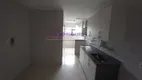 Foto 17 de Apartamento com 2 Quartos à venda, 79m² em Freguesia- Jacarepaguá, Rio de Janeiro