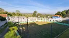 Foto 4 de Fazenda/Sítio com 3 Quartos à venda, 1265m² em Curral, Ibiúna