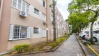 Foto 22 de Apartamento com 2 Quartos à venda, 50m² em Cristo Redentor, Porto Alegre