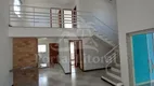 Foto 5 de Casa com 3 Quartos à venda, 130m² em Jardim, Saquarema