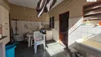 Foto 12 de Casa com 3 Quartos à venda, 92m² em Vila Sônia, São Paulo