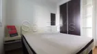 Foto 7 de Apartamento com 1 Quarto à venda, 55m² em Jardim Paulista, São Paulo