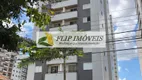 Foto 14 de Apartamento com 1 Quarto à venda, 50m² em Guanabara, Campinas