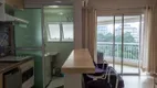 Foto 3 de Flat com 1 Quarto para alugar, 55m² em Jardim Paulista, São Paulo