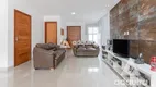 Foto 2 de Casa de Condomínio com 3 Quartos para venda ou aluguel, 233m² em Jardim Carvalho, Ponta Grossa