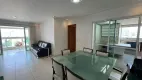 Foto 4 de Apartamento com 3 Quartos à venda, 141m² em Saúde, São Paulo