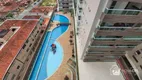 Foto 7 de Apartamento com 2 Quartos à venda, 74m² em Boqueirão, Praia Grande