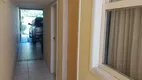 Foto 30 de Casa de Condomínio com 4 Quartos à venda, 489m² em Jacarepaguá, Rio de Janeiro