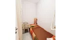 Foto 41 de Apartamento com 4 Quartos à venda, 240m² em Ipanema, Rio de Janeiro