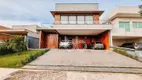 Foto 27 de Casa de Condomínio com 4 Quartos à venda, 318m² em Residencial Central Parque, Salto