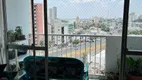 Foto 26 de Apartamento com 3 Quartos à venda, 111m² em Araés, Cuiabá