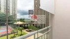 Foto 8 de Apartamento com 3 Quartos à venda, 77m² em Jardim Flor da Montanha, Guarulhos