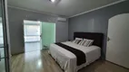 Foto 2 de Casa com 3 Quartos à venda, 125m² em Jardim Santa Barbara, São Paulo