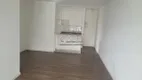 Foto 3 de Apartamento com 3 Quartos à venda, 87m² em Parque Rebouças, São Paulo
