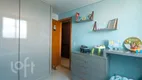 Foto 13 de Casa com 3 Quartos à venda, 110m² em Buritis, Belo Horizonte