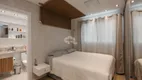 Foto 5 de Apartamento com 3 Quartos à venda, 70m² em Morretes, Itapema