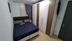 Foto 4 de Apartamento com 2 Quartos à venda, 55m² em Móoca, São Paulo