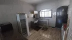 Foto 5 de Casa com 2 Quartos à venda, 120m² em Balneário Gaivota, Itanhaém