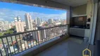 Foto 2 de Apartamento com 3 Quartos à venda, 96m² em Encruzilhada, Santos