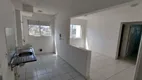Foto 9 de Apartamento com 2 Quartos à venda, 47m² em Piatã, Salvador