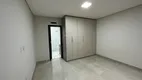 Foto 6 de Casa de Condomínio com 4 Quartos à venda, 220m² em Residencial Village Damha, Araraquara