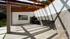 Foto 9 de Casa de Condomínio com 4 Quartos à venda, 360m² em Horto Florestal, Campos do Jordão