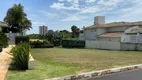 Foto 3 de Lote/Terreno à venda, 1000m² em Jardim Vale das Rosas, Araraquara