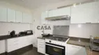 Foto 22 de Apartamento com 3 Quartos à venda, 368m² em Moema, São Paulo