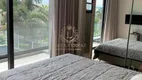 Foto 21 de Casa com 3 Quartos para alugar, 500m² em Jurerê Internacional, Florianópolis