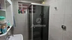 Foto 11 de Sobrado com 2 Quartos à venda, 99m² em Parque São Vicente, Mauá