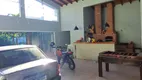 Foto 9 de Casa com 4 Quartos à venda, 280m² em Vila Souto, Bauru