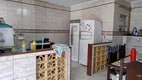 Foto 21 de Casa com 4 Quartos à venda, 167m² em Brás de Pina, Rio de Janeiro